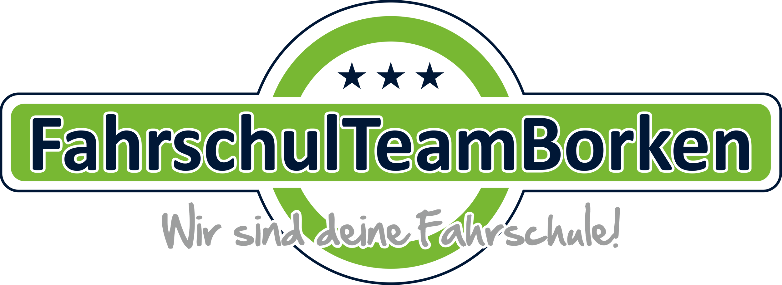 FahrschulTeam Borken